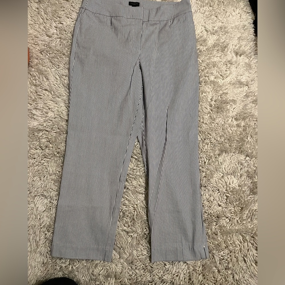 Ann Taylor size 4 pants